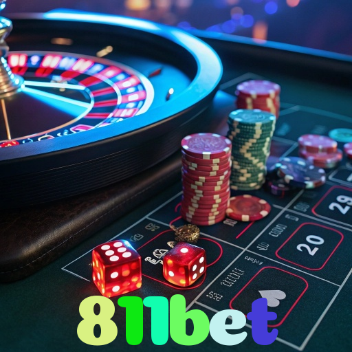  811bet