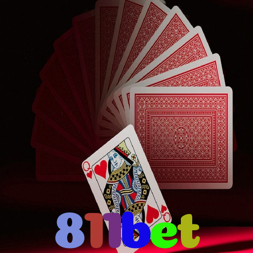  811bet