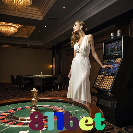  811bet