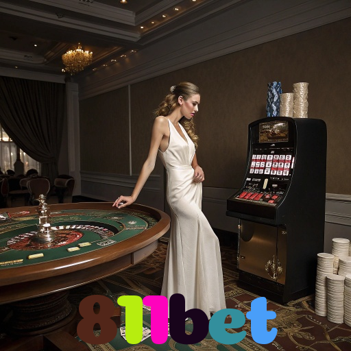  811bet