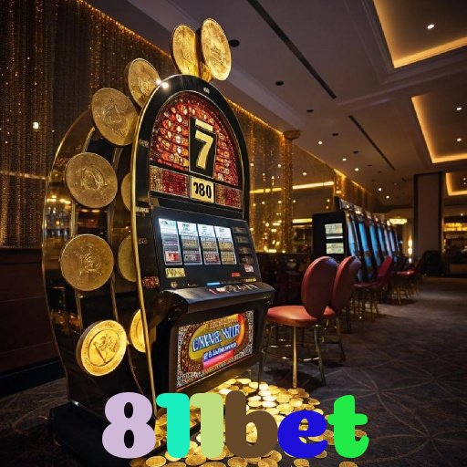  811bet