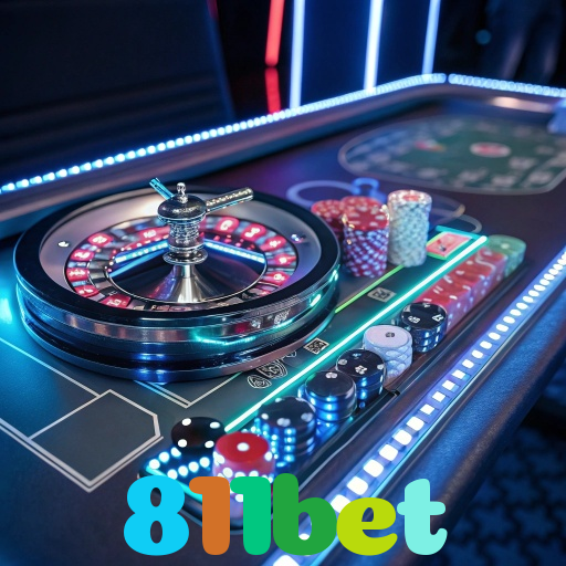  811bet