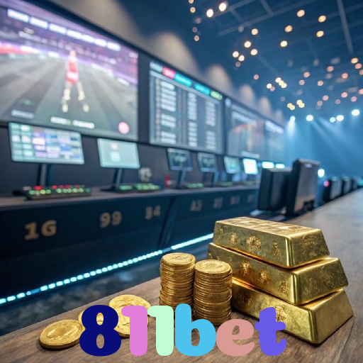  811bet