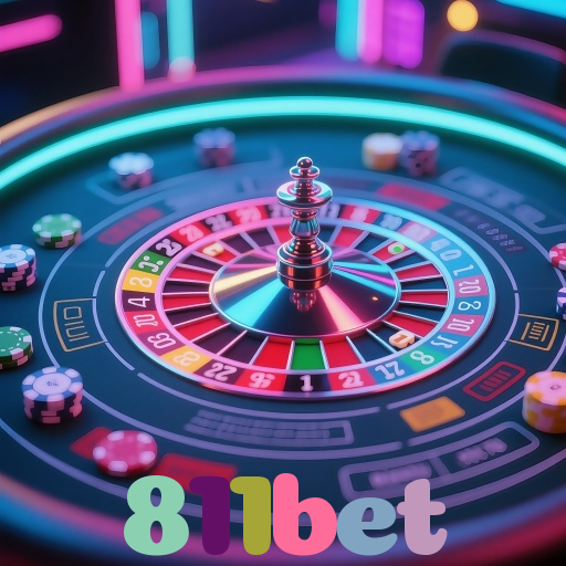  811bet