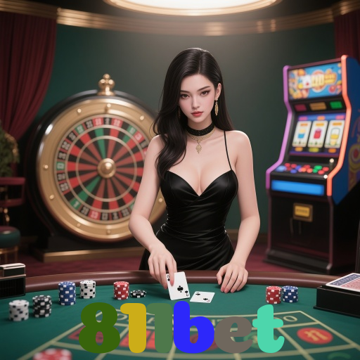  811bet