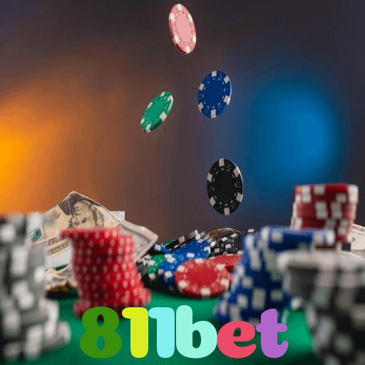  811bet