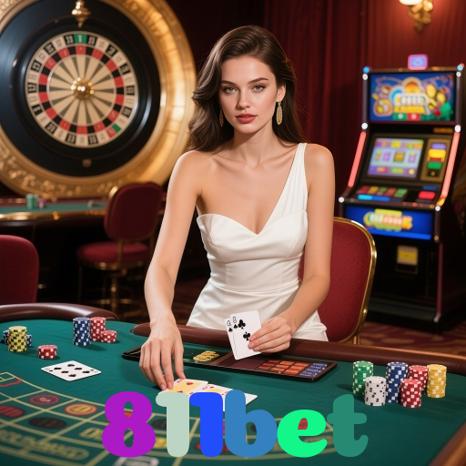 811bet
