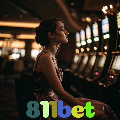  811bet