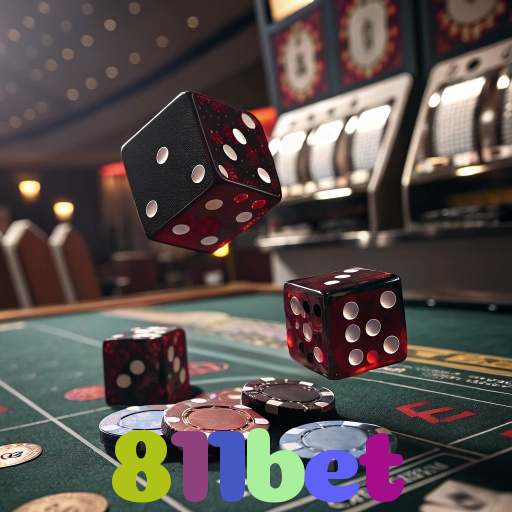  811bet