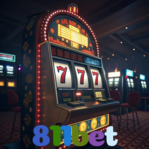  811bet