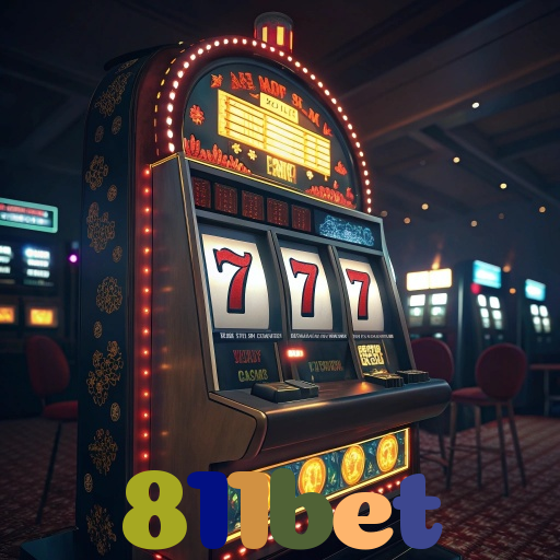  811bet