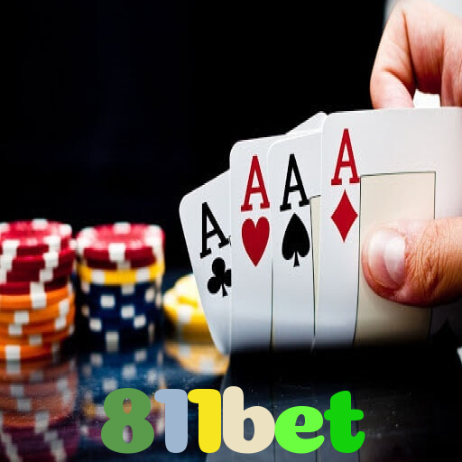  811bet