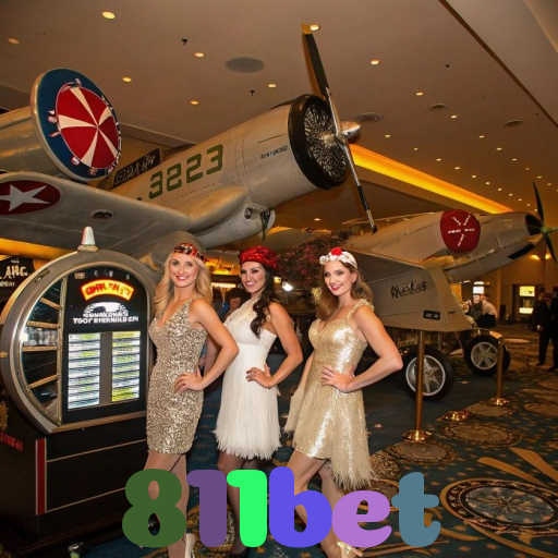  811bet