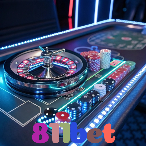  811bet