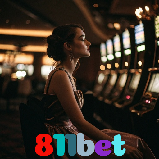  811bet