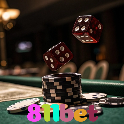  811bet