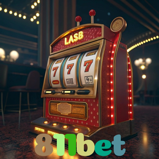  811bet