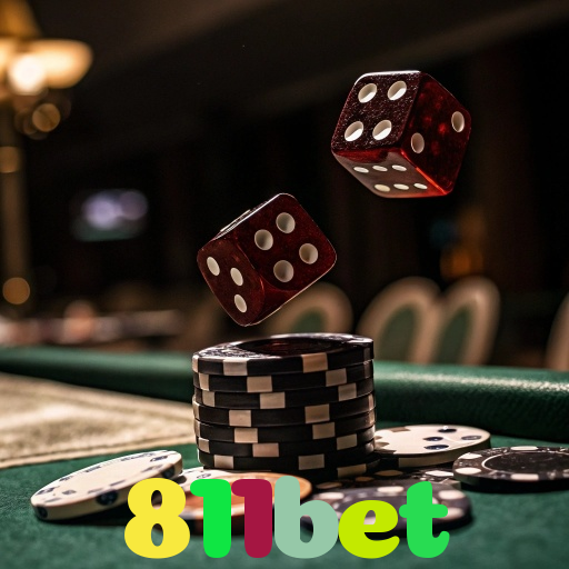  811bet