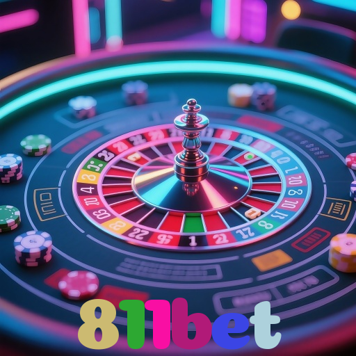  811bet