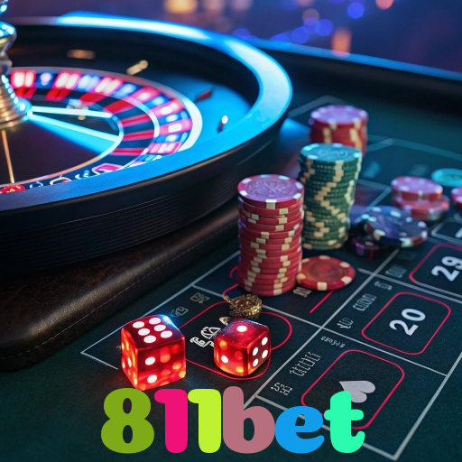  811bet