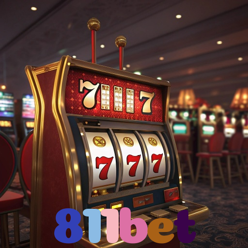  811bet