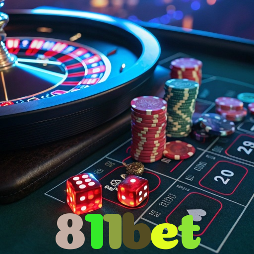  811bet