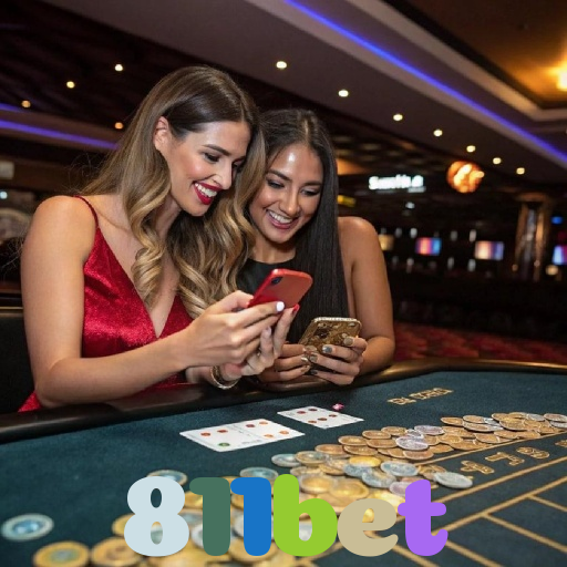  811bet