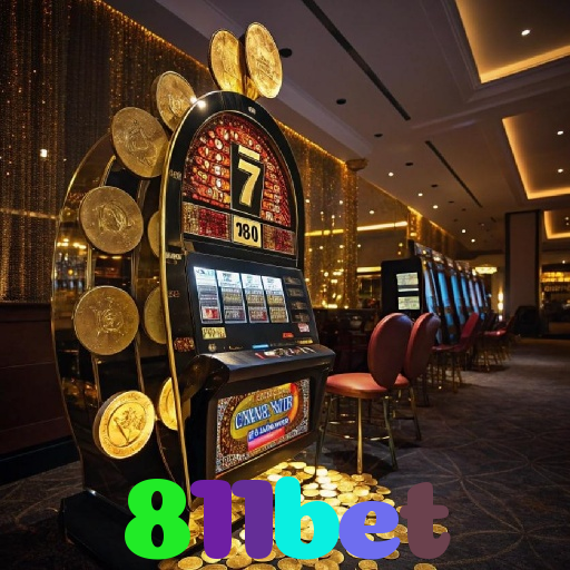  811bet