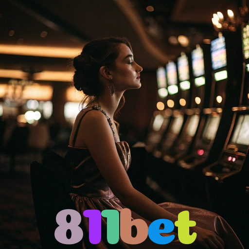  811bet