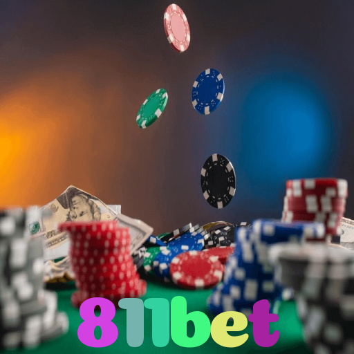  811bet