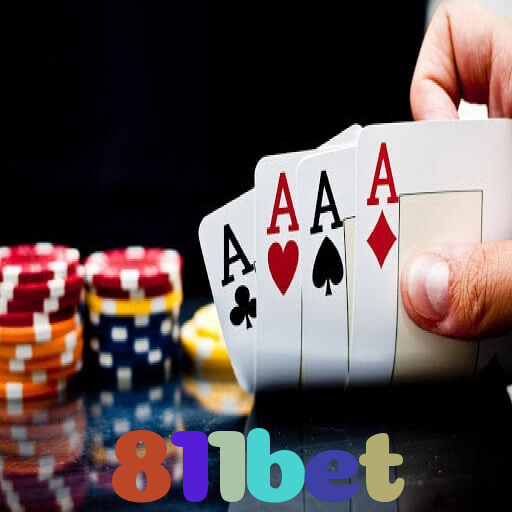  811bet