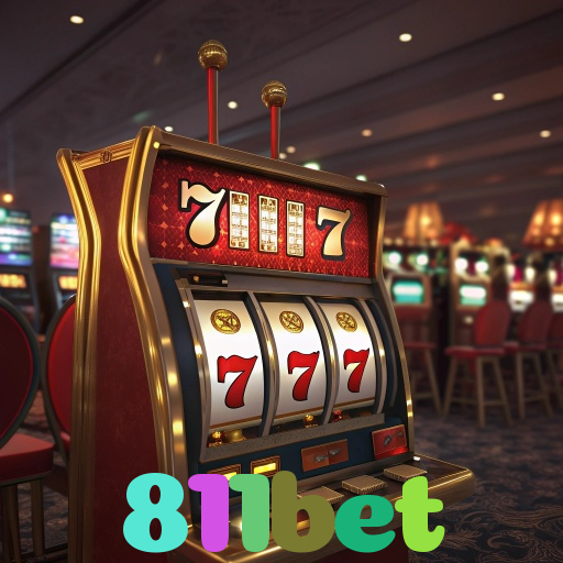  811bet