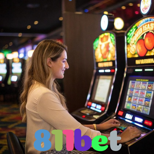  811bet