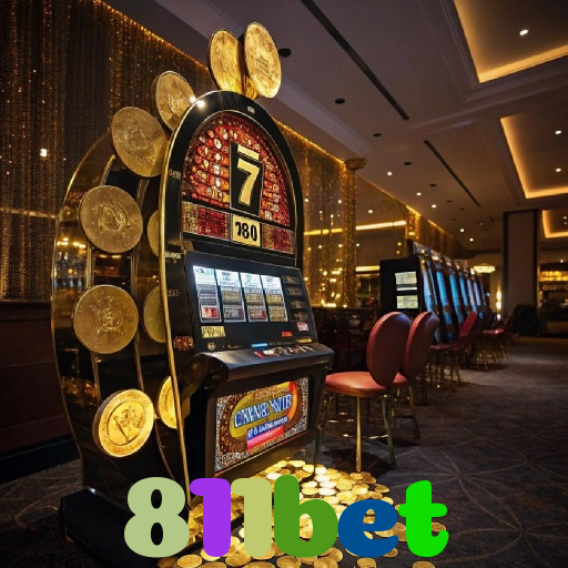  811bet