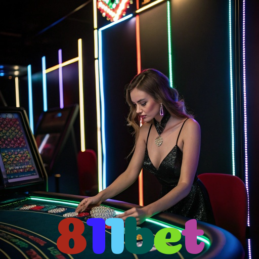  811bet