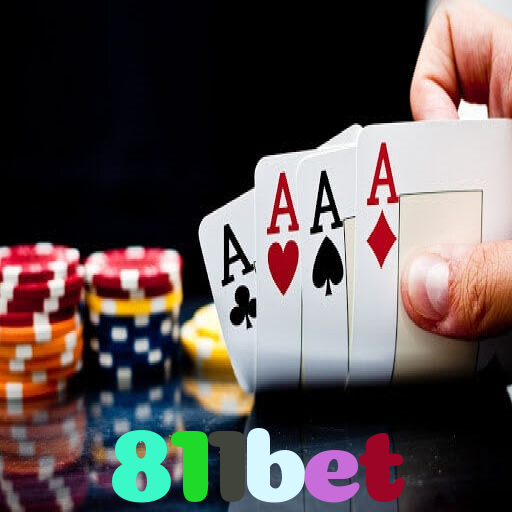  811bet
