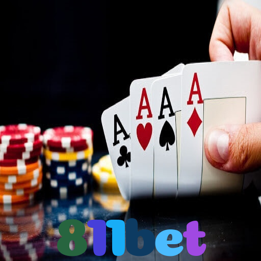  811bet