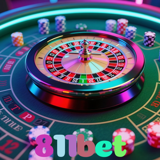  811bet