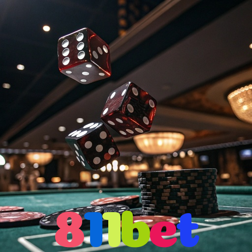  811bet