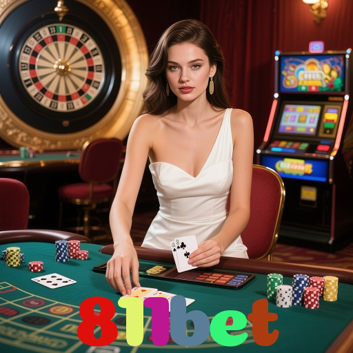  811bet
