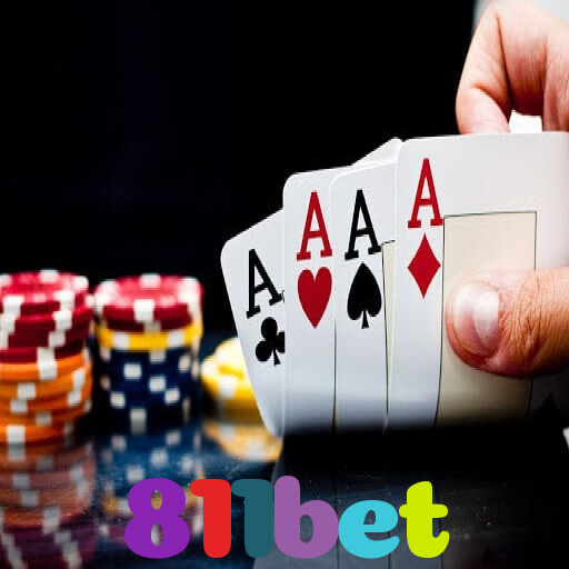  811bet