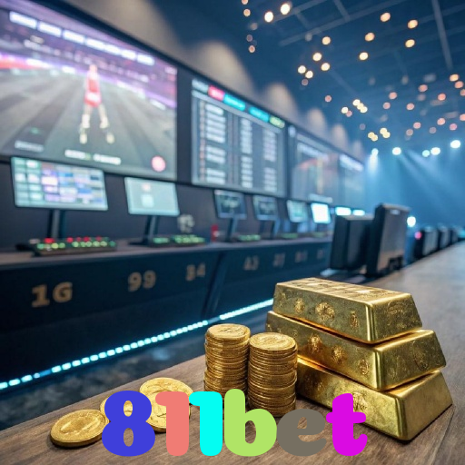  811bet