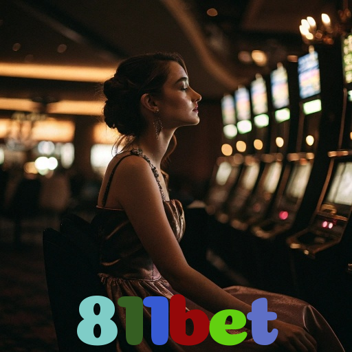  811bet