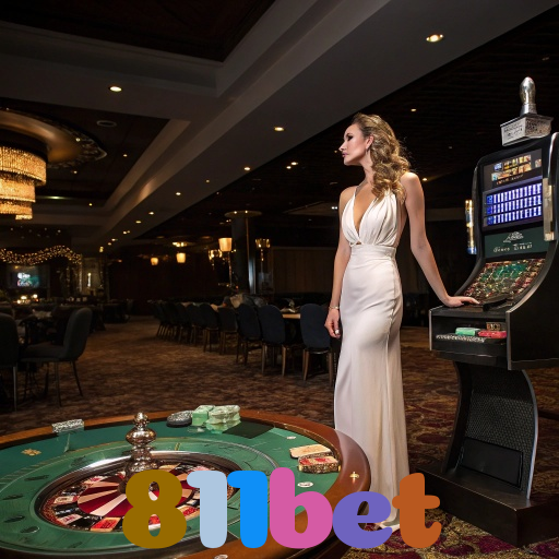  811bet