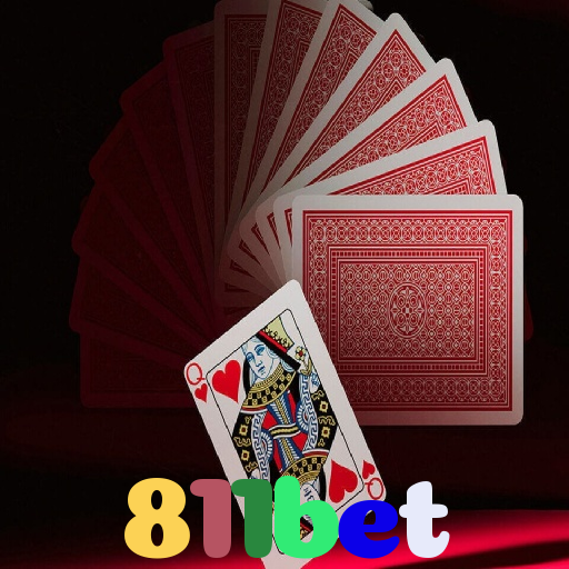  811bet