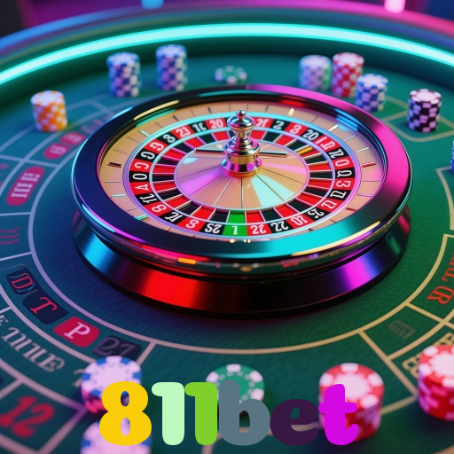  811bet