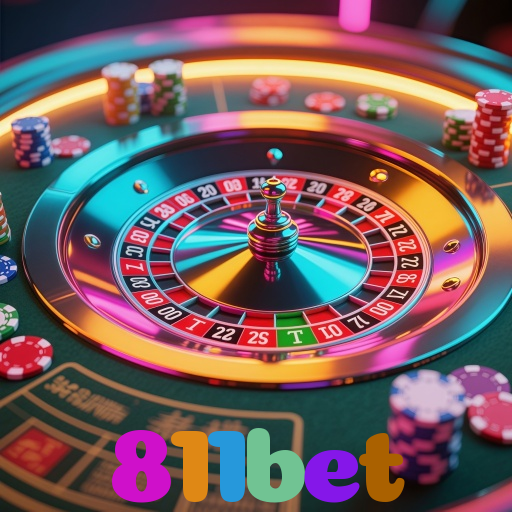 811bet