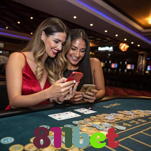  811bet