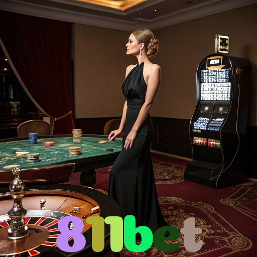  811bet