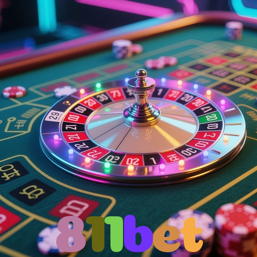  811bet